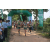 Team 23 / Raid l'Arbre Vert - Trek 17 km