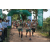 Team 23 / Raid l'Arbre Vert - Trek 17 km