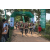 Team 24 / Raid l'Arbre Vert - Trek 17 km