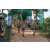 Team 25 / Raid l'Arbre Vert - Trek 17 km
