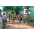 Team 37 / Raid l'Arbre Vert - Trek 17 km