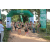 Team 40 / Raid l'Arbre Vert - Trek 17 km