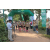 Team 57 / Raid l'Arbre Vert - Trek 17 km