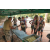 Raid l'Arbre Vert - Trek 17 km