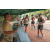 Raid l'Arbre Vert - Trek 17 km