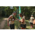 Team 07 / Raid l'Arbre Vert - Trek 17 km