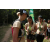 Team 10 / Raid l'Arbre Vert - Trek 17 km