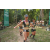 Team 39 / Raid l'Arbre Vert - Trek 17 km