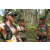 Team 39 / Raid l'Arbre Vert - Trek 17 km
