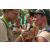 Team 13 / Raid l'Arbre Vert - Trek 17 km