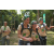 Team 20 / Raid l'Arbre Vert - Trek 17 km