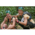 Team 20 / Raid l'Arbre Vert - Trek 17 km