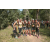 Team 13 / Raid l'Arbre Vert - Trek 17 km