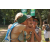 Team 16 / Raid l'Arbre Vert - Trek 17 km
