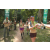 Team 03 / Raid l'Arbre Vert - Trek 17 km