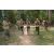 Team 24 / Raid l'Arbre Vert - Trek 17 km