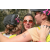 Team 21 / Raid l'Arbre Vert - Trek 17 km