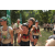 Team 37 / Raid l'Arbre Vert - Trek 17 km