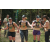Team 48 / Raid l'Arbre Vert - Trek 17 km