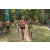 Team 52 / Raid l'Arbre Vert - Trek 17 km