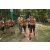 Team 46 / Raid l'Arbre Vert - Trek 17 km