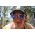 Team 81 / Raid l'Arbre Vert - Trek 17 km