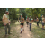 Team 49 / Raid l'Arbre Vert - Trek 17 km