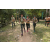 Team 58 / Raid l'Arbre Vert - Trek 17 km