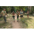 Team 22 / Raid l'Arbre Vert - Trek 17 km