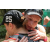 Team 25 / Raid l'Arbre Vert - Trek 17 km