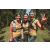 Team 23 / Raid l'Arbre Vert - Trek 17 km