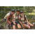 Team 39 / Raid l'Arbre Vert - Trek 17 km