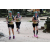 Team 06 / Raid l'Arbre Vert - Trek 17 km