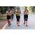 Team 46 / Raid l'Arbre Vert - Trek 17 km