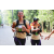 Team 81 / Raid l'Arbre Vert - Trek 17 km