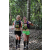 Team 12 / Raid l'Arbre Vert - Trek 17 km