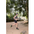Team 10 / Raid l'Arbre Vert - Trek 17 km