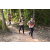 Team 56 / Raid l'Arbre Vert - Trek 17 km