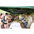 Raid l'Arbre Vert - Trek 17 km