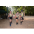 Team 25 / Raid l'Arbre Vert - Trek 17 km
