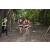 Team 09 / Raid l'Arbre Vert - Trek 17 km