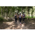 Team 13 / Raid l'Arbre Vert - Trek 17 km