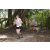 Team 16 / Raid l'Arbre Vert - Trek 17 km