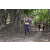 Team 81 / Raid l'Arbre Vert - Trek 17 km