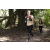 Team 24 / Raid l'Arbre Vert - Trek 17 km