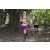 Team 67 / Raid l'Arbre Vert - Trek 17 km