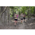 Team 79 / Raid l'Arbre Vert - Trek 17 km