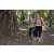 Team 41 / Raid l'Arbre Vert - Trek 17 km