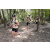 Team 30 / Raid l'Arbre Vert - Trek 17 km