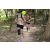 Team 54 / Raid l'Arbre Vert - Trek 17 km